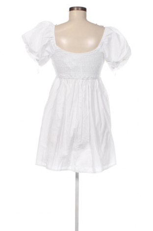 Šaty  Hollister, Velikost S, Barva Bílá, Cena  1 478,00 Kč