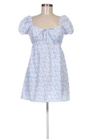 Kleid Hollister, Größe M, Farbe Mehrfarbig, Preis 16,83 €