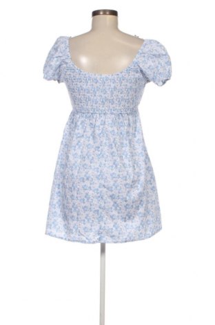 Φόρεμα Hollister, Μέγεθος M, Χρώμα Πολύχρωμο, Τιμή 15,77 €