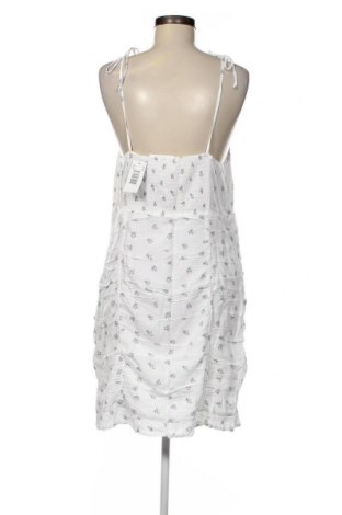 Φόρεμα Hollister, Μέγεθος XL, Χρώμα Λευκό, Τιμή 11,04 €