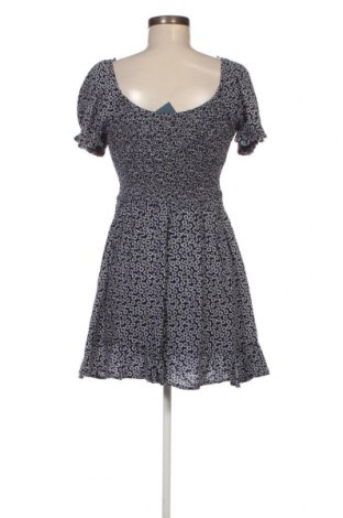 Φόρεμα Hollister, Μέγεθος L, Χρώμα Πολύχρωμο, Τιμή 15,77 €