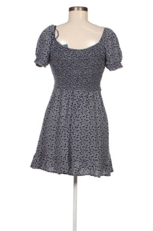 Φόρεμα Hollister, Μέγεθος L, Χρώμα Μπλέ, Τιμή 15,77 €