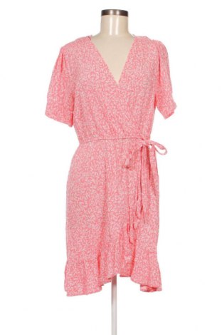 Kleid Holly & Whyte By Lindex, Größe L, Farbe Mehrfarbig, Preis € 10,67