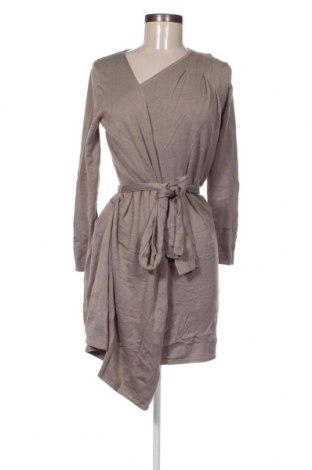 Kleid Hoss Intropia, Größe S, Farbe Grau, Preis 16,42 €