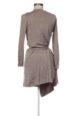 Φόρεμα Hoss Intropia, Μέγεθος S, Χρώμα Γκρί, Τιμή 10,95 €