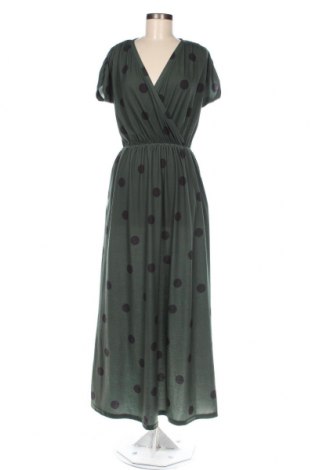 Kleid HotSquash London, Größe M, Farbe Grün, Preis 54,13 €