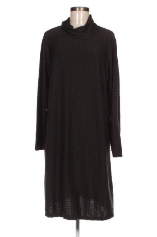 Φόρεμα House, Μέγεθος XL, Χρώμα Μαύρο, Τιμή 6,10 €