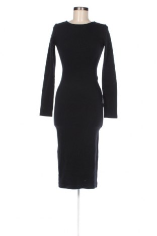 Šaty  Hugo Boss, Veľkosť S, Farba Čierna, Cena  72,37 €
