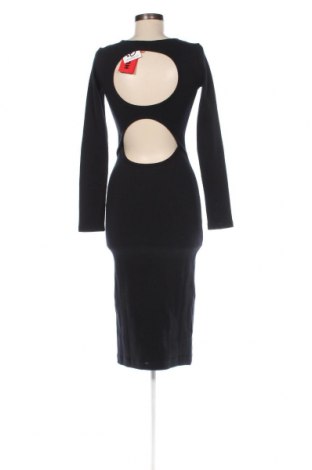 Šaty  Hugo Boss, Veľkosť S, Farba Čierna, Cena  81,42 €