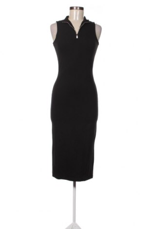 Φόρεμα Hugo Boss, Μέγεθος S, Χρώμα Μαύρο, Τιμή 108,56 €