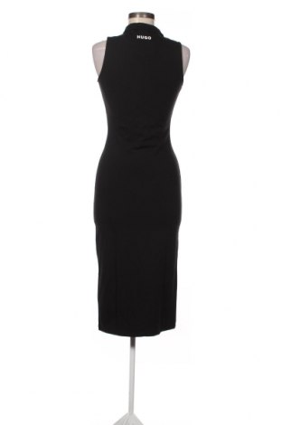 Φόρεμα Hugo Boss, Μέγεθος S, Χρώμα Μαύρο, Τιμή 180,93 €