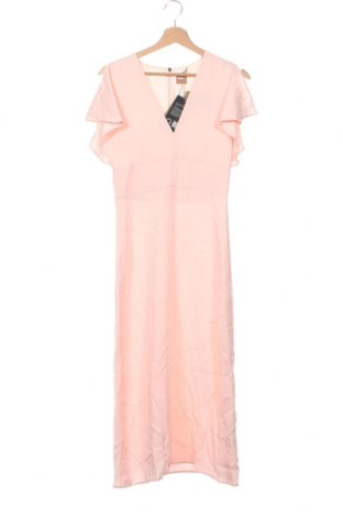 Šaty  Hugo Boss, Velikost XS, Barva Růžová, Cena  3 052,00 Kč