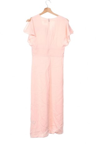 Kleid Hugo Boss, Größe XS, Farbe Rosa, Preis € 180,93