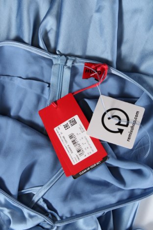 Šaty  Hugo Boss, Veľkosť S, Farba Modrá, Cena  105,67 €