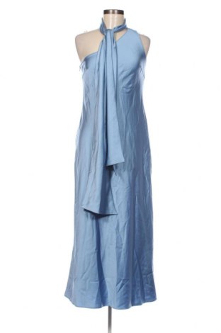 Φόρεμα Hugo Boss, Μέγεθος S, Χρώμα Μπλέ, Τιμή 105,67 €