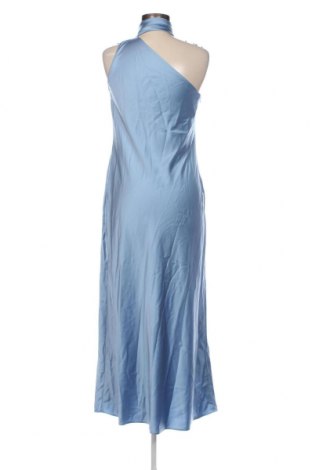 Kleid Hugo Boss, Größe S, Farbe Blau, Preis 105,67 €