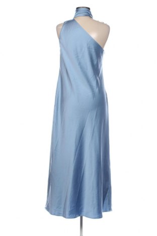 Šaty  Hugo Boss, Veľkosť M, Farba Modrá, Cena  105,67 €