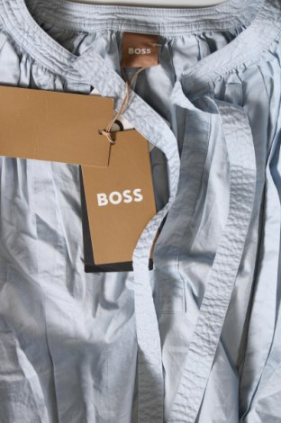 Šaty  Hugo Boss, Velikost S, Barva Modrá, Cena  3 307,00 Kč