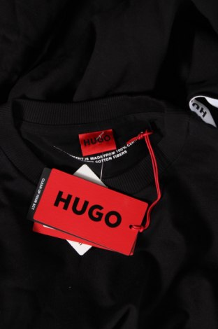 Šaty  Hugo Boss, Velikost S, Barva Černá, Cena  1 526,00 Kč