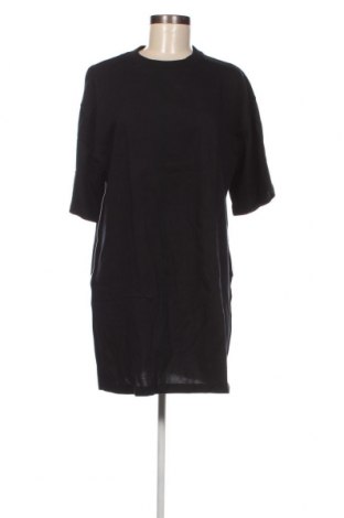 Φόρεμα Hugo Boss, Μέγεθος S, Χρώμα Μαύρο, Τιμή 54,28 €