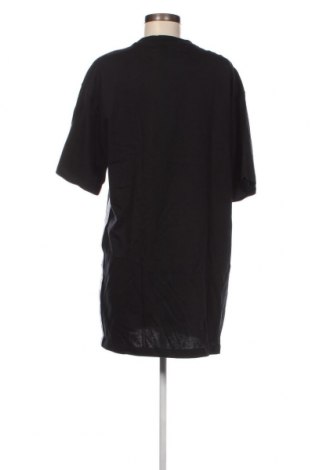 Šaty  Hugo Boss, Veľkosť S, Farba Čierna, Cena  54,28 €
