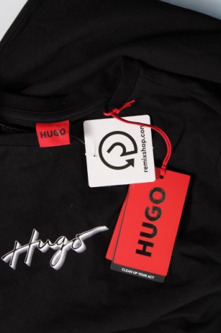 Šaty  Hugo Boss, Velikost M, Barva Černá, Cena  3 052,00 Kč