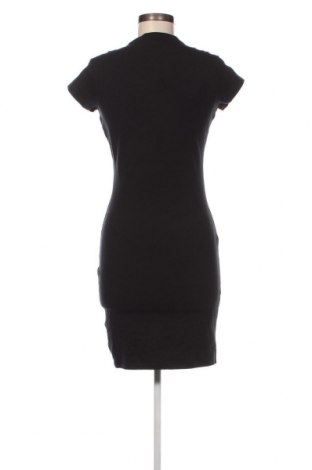 Šaty  Hugo Boss, Veľkosť M, Farba Čierna, Cena  108,56 €