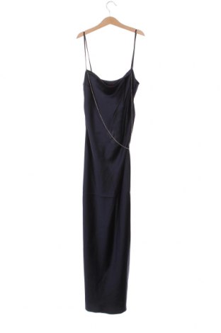 Kleid Hugo Boss, Größe XS, Farbe Blau, Preis 137,37 €