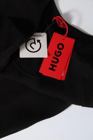 Šaty  Hugo Boss, Velikost S, Barva Černá, Cena  3 205,00 Kč