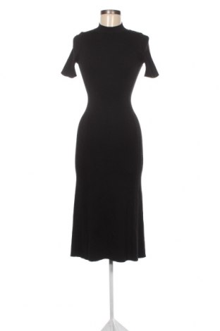 Φόρεμα Hugo Boss, Μέγεθος S, Χρώμα Μαύρο, Τιμή 113,99 €