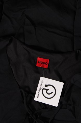 Φόρεμα Hugo Boss, Μέγεθος M, Χρώμα Μαύρο, Τιμή 63,33 €