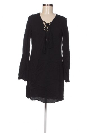 Šaty  Hugo Boss, Veľkosť M, Farba Čierna, Cena  72,37 €