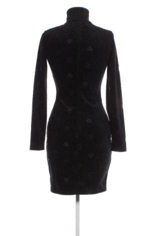 Φόρεμα Hugo Boss, Μέγεθος XS, Χρώμα Μαύρο, Τιμή 117,60 €