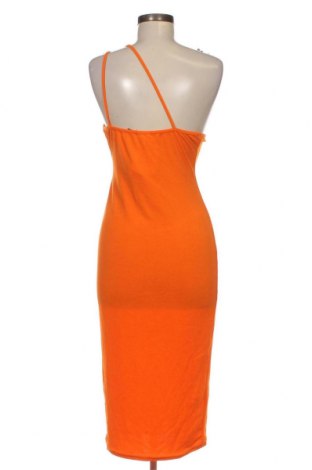 Šaty  I Saw It First, Veľkosť L, Farba Oranžová, Cena  23,71 €