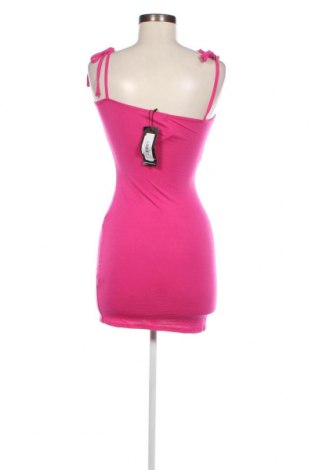 Φόρεμα I Saw It First, Μέγεθος XS, Χρώμα Ρόζ , Τιμή 3,56 €