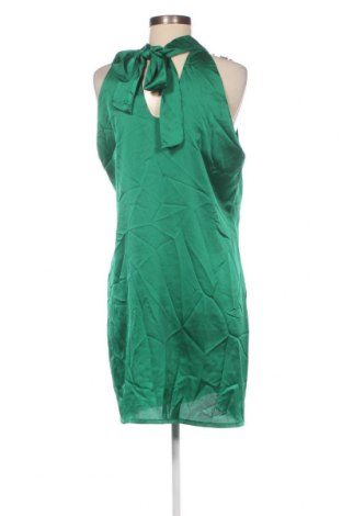 Sukienka I Saw It First, Rozmiar XL, Kolor Zielony, Cena 55,17 zł