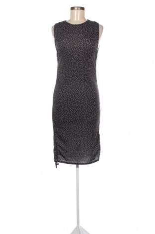 Kleid I Saw It First, Größe M, Farbe Schwarz, Preis 7,59 €