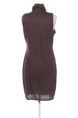 Kleid I Saw It First, Größe XL, Farbe Braun, Preis 12,71 €
