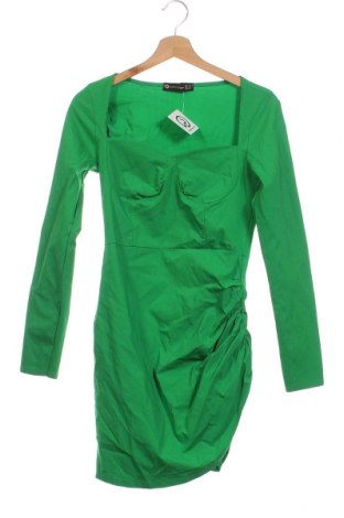 Šaty  I Saw It First, Veľkosť M, Farba Zelená, Cena  6,90 €