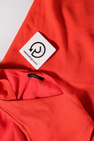 Kleid IKKS, Größe M, Farbe Orange, Preis € 64,72