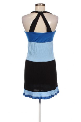 Kleid INC International Concepts, Größe S, Farbe Mehrfarbig, Preis 30,26 €