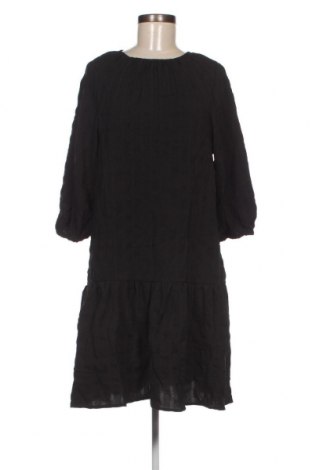 Φόρεμα Ichi, Μέγεθος XS, Χρώμα Μαύρο, Τιμή 11,04 €