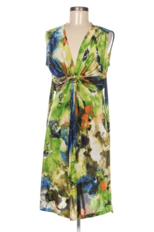 Kleid Ilse Jacobsen, Größe M, Farbe Mehrfarbig, Preis € 16,64