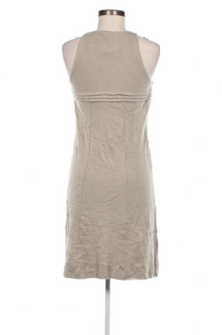 Kleid Imperial, Größe M, Farbe Beige, Preis 6,57 €