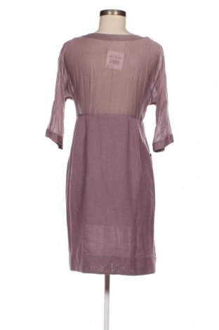 Kleid In Wear, Größe M, Farbe Lila, Preis 15,40 €