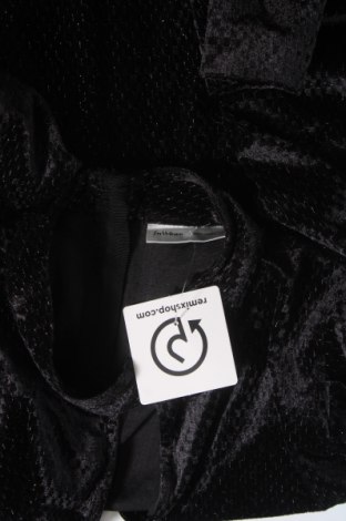Rochie In Wear, Mărime XL, Culoare Negru, Preț 223,68 Lei