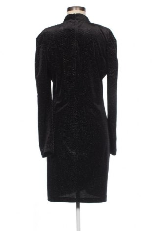 Φόρεμα In Wear, Μέγεθος XL, Χρώμα Μαύρο, Τιμή 23,97 €