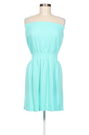 Šaty  Infinity Woman, Veľkosť XL, Farba Zelená, Cena  4,77 €