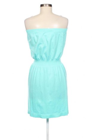 Kleid Infinity Woman, Größe XL, Farbe Grün, Preis 5,85 €