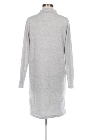 Kleid Infinity Woman, Größe S, Farbe Grau, Preis € 4,24
